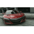 Project CARS 2, Xbox One - Imagen adicional 2
