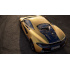 Project CARS 2, Xbox One - Imagen adicional 3