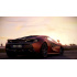 Project CARS 2, Xbox One ― Producto Digital Descargable  5