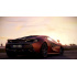 Project CARS 2, Xbox One - Imagen adicional 4