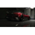 Project CARS 2, Xbox One - Imagen adicional 5