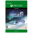 Project CARS2 Deluxe Edition, Xbox One