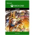 Dragon Ball FighterZ, Xbox One ― Producto Digital Descargable  1