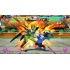 Dragon Ball FighterZ, Xbox One ― Producto Digital Descargable  2