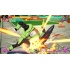 Dragon Ball FighterZ, Xbox One ― Producto Digital Descargable  8