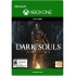 Dark Souls, Xbox One ― Producto Digital Descargable  1