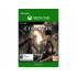 Code Vein: Standard Edition, Xbox One ― Producto Digital Descargable  1