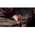 Code Vein: Standard Edition, Xbox One ― Producto Digital Descargable  4