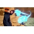 Naruto to Boruto: Shinobi Strikers Edición Estándar, Xbox One ― Producto Digital Descargable  2