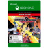 Naruto to Boruto:Shinobi Strikers: Edición Deluxe, Xbox One ― Producto Digital Descargable  1