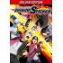 Naruto to Boruto:Shinobi Strikers: Edición Deluxe, Xbox One ― Producto Digital Descargable  2