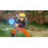 Naruto to Boruto:Shinobi Strikers: Edición Deluxe, Xbox One ― Producto Digital Descargable  6
