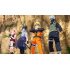 Naruto to Boruto:Shinobi Strikers: Edición Deluxe, Xbox One ― Producto Digital Descargable  8