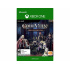 Code Vein Edición Deluxe, Xbox One ― Producto Digital Descargable  1