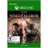 Soul Calibur VI: Standard Edition, Xbox One ― Producto Digital Descargable  1