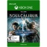 Soul Calibur VI: Deluxe Edition, Xbox One ― Producto Digital Descargable  1