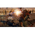Soul Calibur VI: Deluxe Edition, Xbox One ― Producto Digital Descargable  10