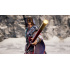Soul Calibur VI: Deluxe Edition, Xbox One ― Producto Digital Descargable  2