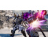 Soul Calibur VI: Deluxe Edition, Xbox One ― Producto Digital Descargable  3