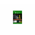 My Hero Ones Justice, Xbox One ― Producto Digital Descargable  1