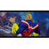 My Hero Ones Justice, Xbox One ― Producto Digital Descargable  4