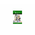 Tales of Vesperia HD Remaster, Xbox One ― Producto Digital Descargable  1