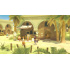 Tales of Vesperia HD Remaster, Xbox One ― Producto Digital Descargable  6