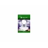 11-11: Memories Retold, Xbox One ― Producto Digital Descargable  1