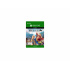 One Piece World Seeker, Xbox One ― Producto Digital Descargable  1