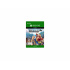 One Piece World Seeker Deluxe Edition, Xbox One ― Producto Digital Descargable  1