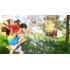 One Piece World Seeker Deluxe Edition, Xbox One ― Producto Digital Descargable  5