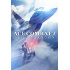 Ace Combat 7 Skies Unknown Standard Edition, Xbox One ― Producto Digital Descargable  1