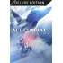Ace Combat 7 Skies Unknown Deluxe Edition, Xbox One ― Producto Digital Descargable  1