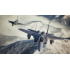 Ace Combat 7 Skies Unknown Deluxe Edition, Xbox One ― Producto Digital Descargable  2