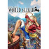 One Piece World Seeker, Pre Purchase, Xbox One ― Producto Digital Descargable  1