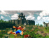 One Piece World Seeker, Pre Purchase, Xbox One ― Producto Digital Descargable  3