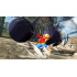 One Piece World Seeker, Pre Purchase, Xbox One ― Producto Digital Descargable  4