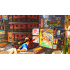 One Piece World Seeker, Pre Purchase, Xbox One ― Producto Digital Descargable  5