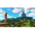 One Piece World Seeker, Pre Purchase, Xbox One ― Producto Digital Descargable  7