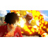 One Piece World Seeker, Pre Purchase, Xbox One ― Producto Digital Descargable  8