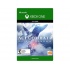 Ace Combat 7: Skies Unknown Edición Post Launch, Xbox One ― Producto Digital Descargable  1