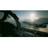 Ace Combat 7: Skies Unknown Edición Post Launch, Xbox One ― Producto Digital Descargable  5