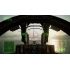 Ace Combat 7: Skies Unknown Edición Post Launch, Xbox One ― Producto Digital Descargable  6