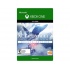 Ace Combat 7: Skies Unknown Deluxe Edition, Xbox One ― Producto Digital Descargable  1