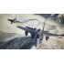 Ace Combat 7: Skies Unknown Deluxe Edition, Xbox One ― Producto Digital Descargable  10