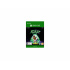 RAD, Xbox One ― Producto Digital Descargable  1