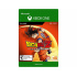 Dragon Ball Z: Kakarot, Xbox One ― Producto Digital Descargable  1
