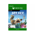 Ice Age Scrat's Nutty Adventure, Xbox One ― Producto Digital Descargable  1