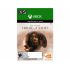 The Dark Pictures Anthology: House of Ashes, Xbox Series X/S ― Producto Digital Descargable  1
