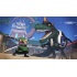 One Piece: Pirate Warriors 4, Xbox One ― Producto Digital Descargable  11